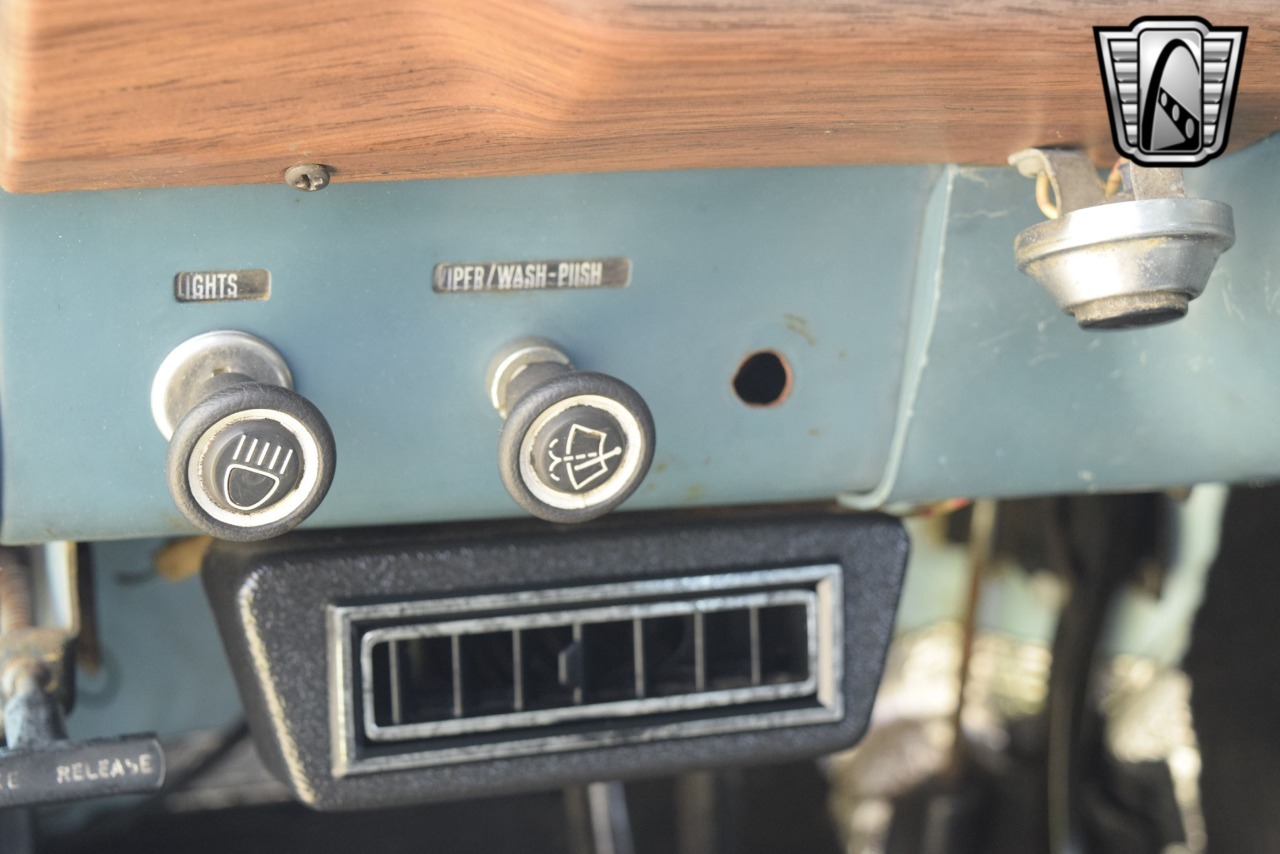 1977-ih-scout-for-sale-houston (33)