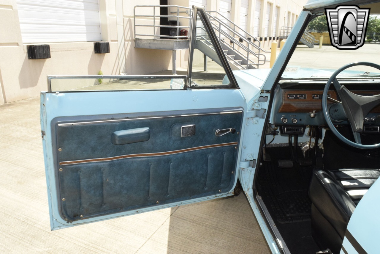 1977-ih-scout-for-sale-houston (39)