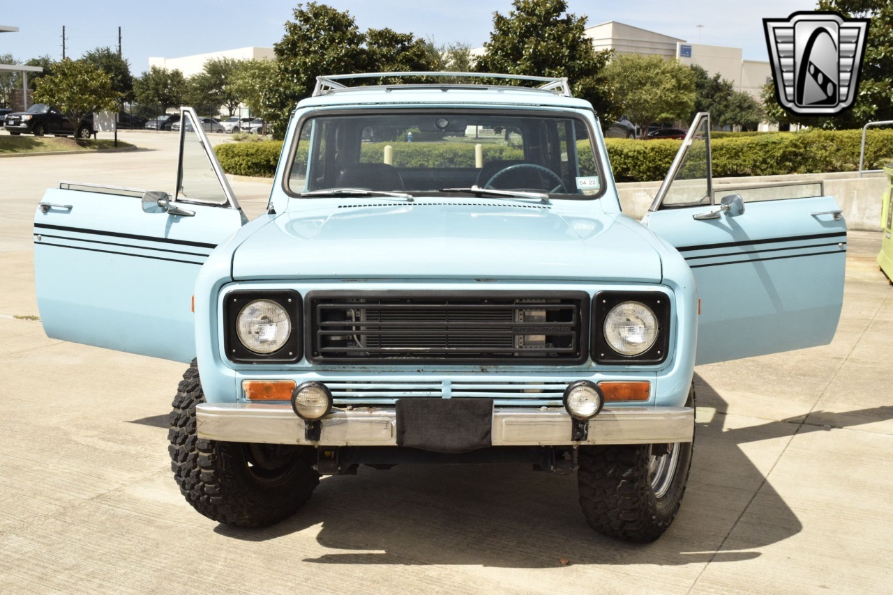 1977-ih-scout-for-sale-houston (4)
