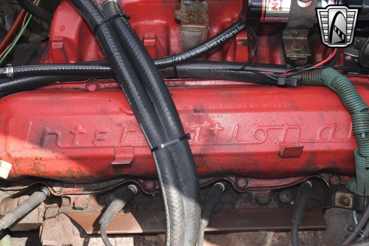 1977-ih-scout-for-sale-houston (40)