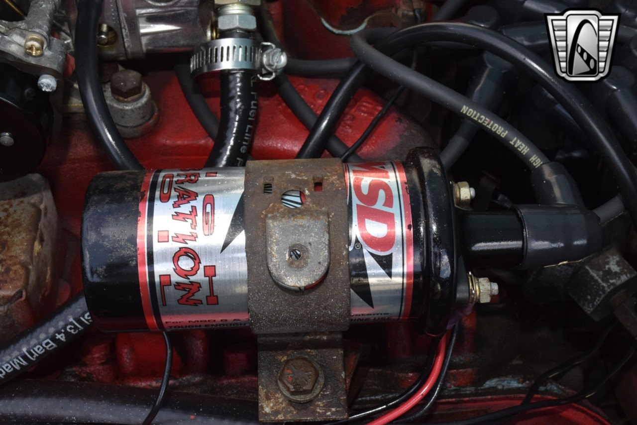 1977-ih-scout-for-sale-houston (42)