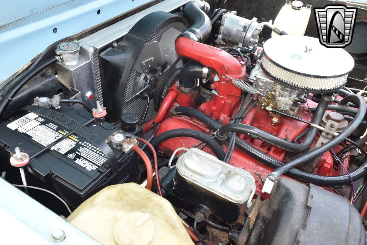 1977-ih-scout-for-sale-houston (44)