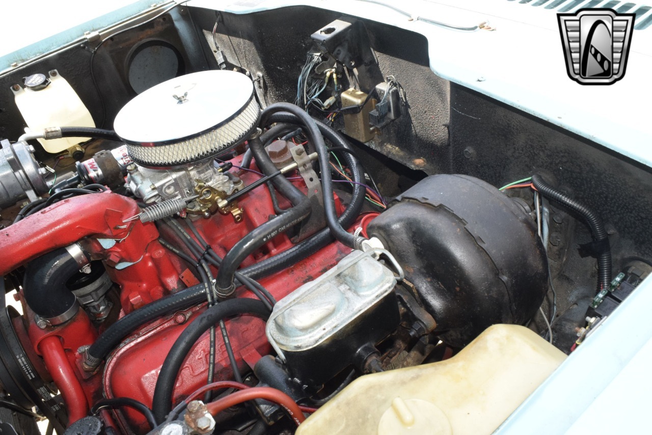 1977-ih-scout-for-sale-houston (45)
