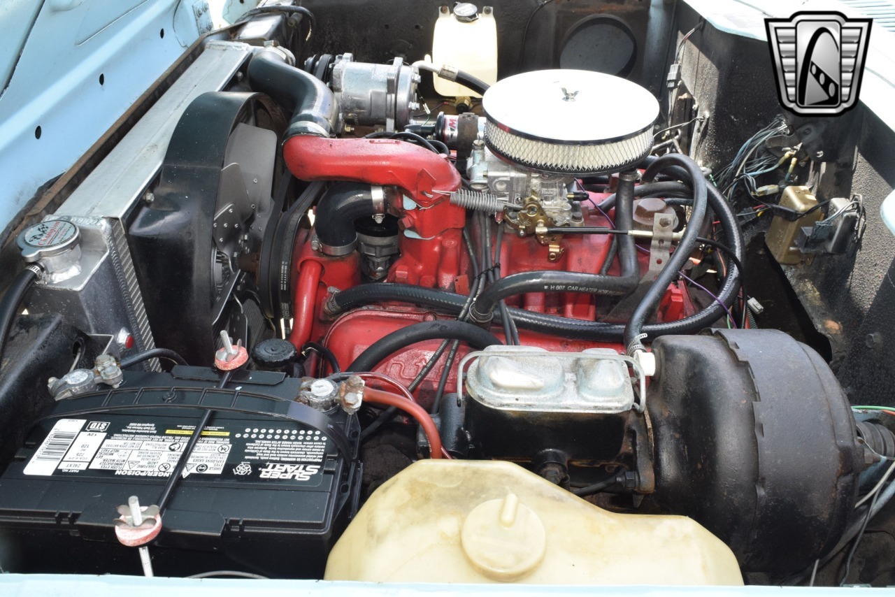 1977-ih-scout-for-sale-houston (46)