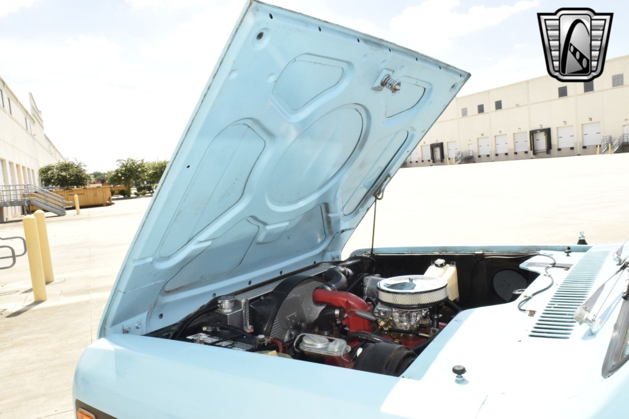 1977-ih-scout-for-sale-houston (48)