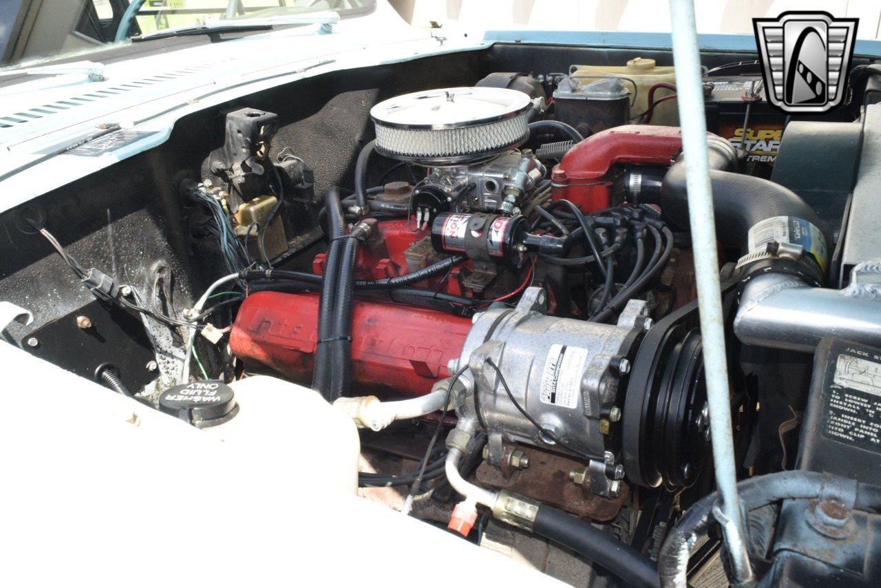 1977-ih-scout-for-sale-houston (49)
