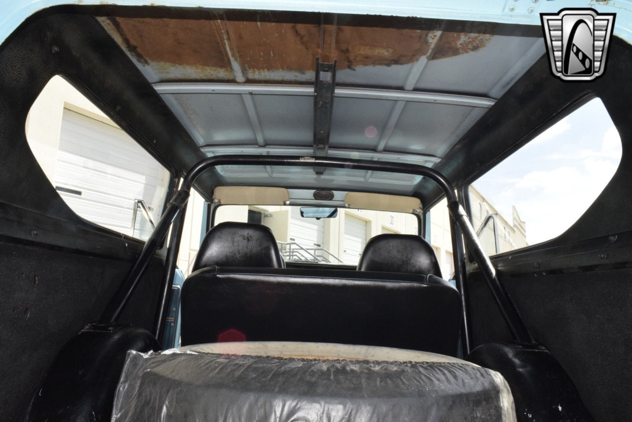1977-ih-scout-for-sale-houston (5)