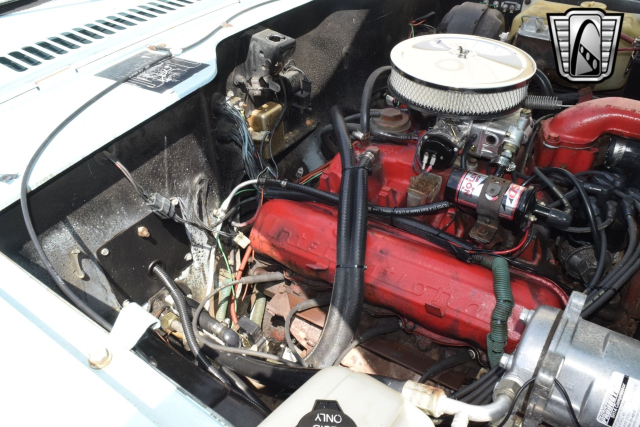 1977-ih-scout-for-sale-houston (50)