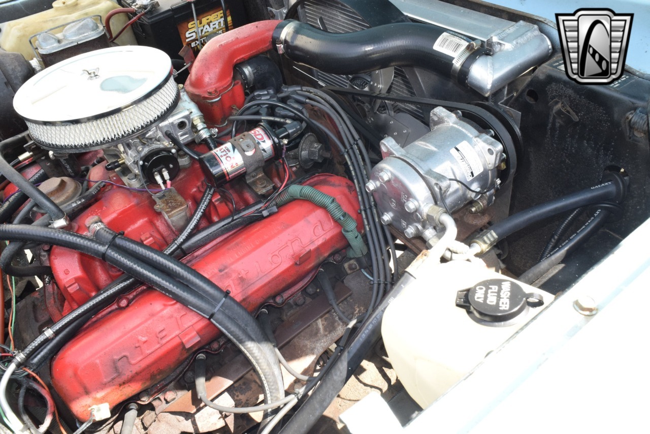 1977-ih-scout-for-sale-houston (51)