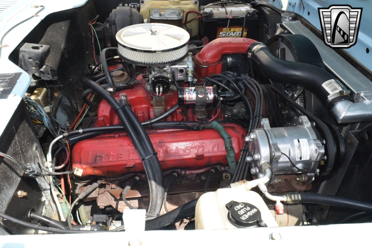 1977-ih-scout-for-sale-houston (52)