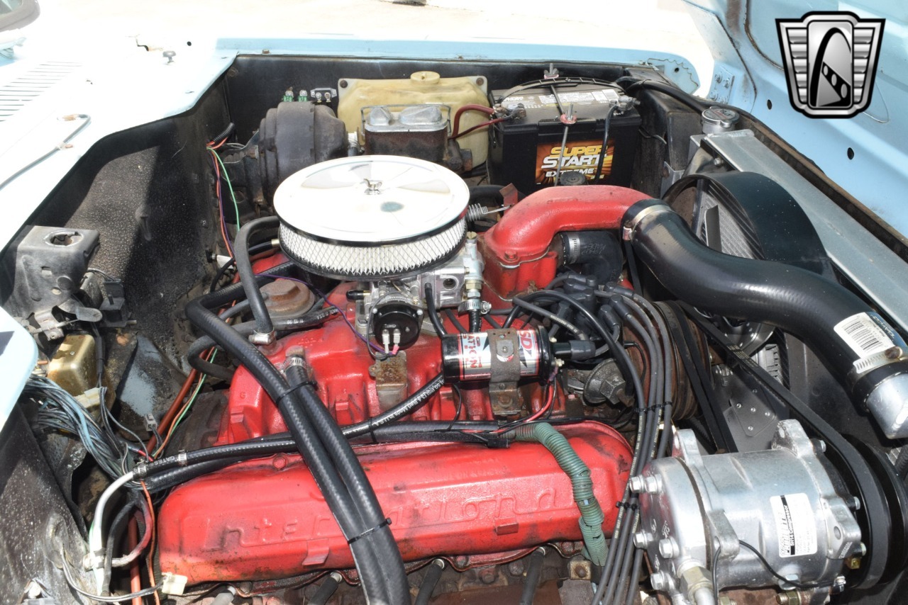 1977-ih-scout-for-sale-houston (53)