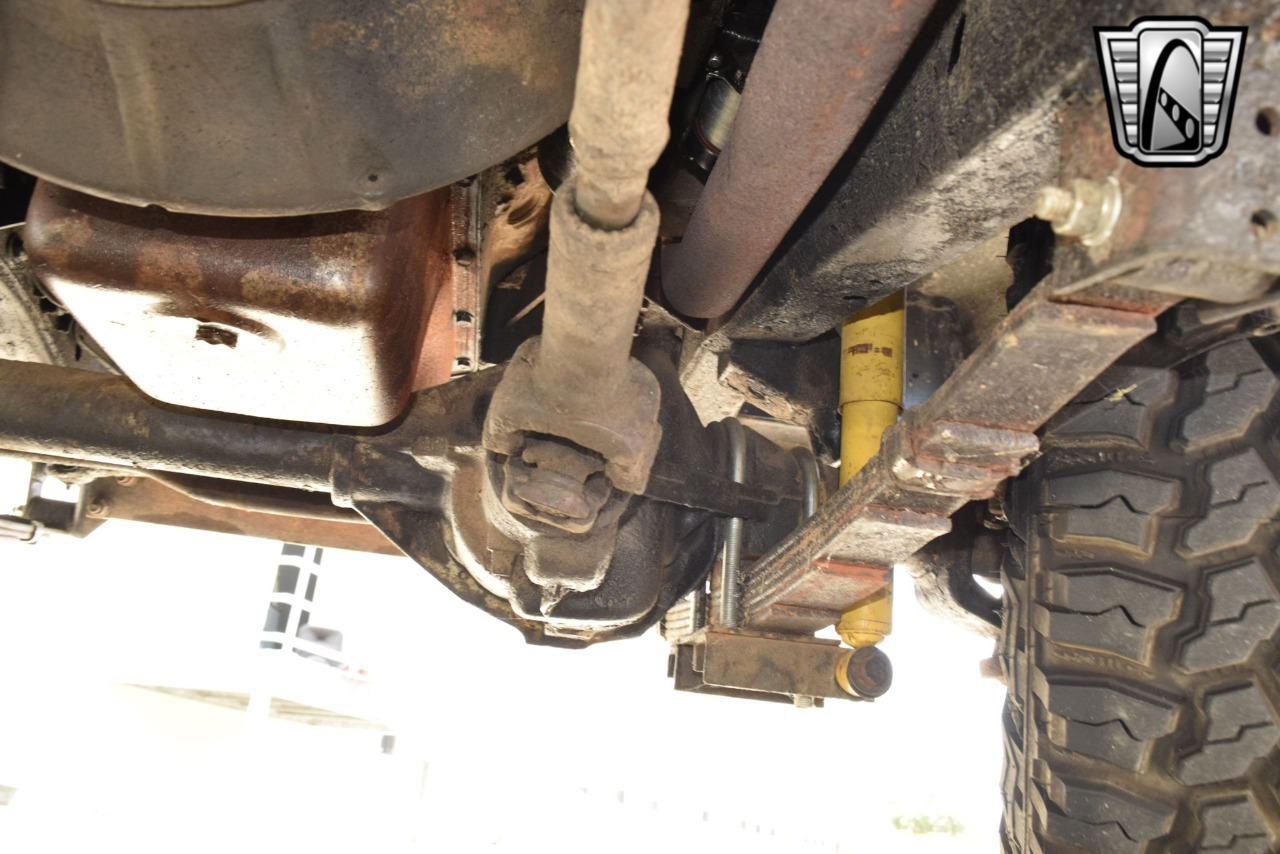 1977-ih-scout-for-sale-houston (55)