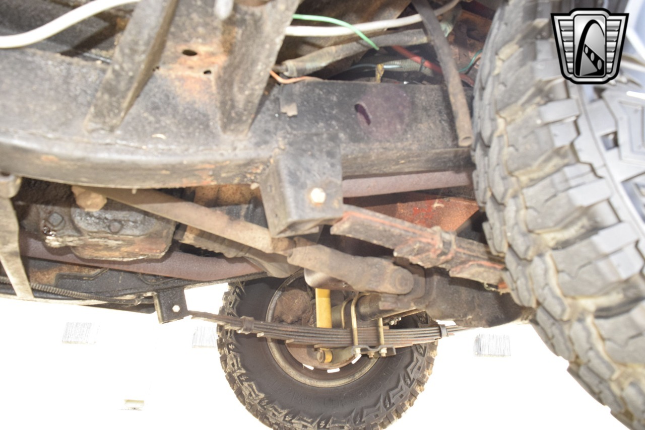 1977-ih-scout-for-sale-houston (56)
