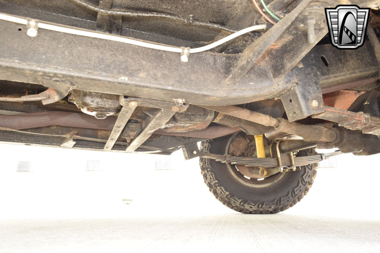 1977-ih-scout-for-sale-houston (57)