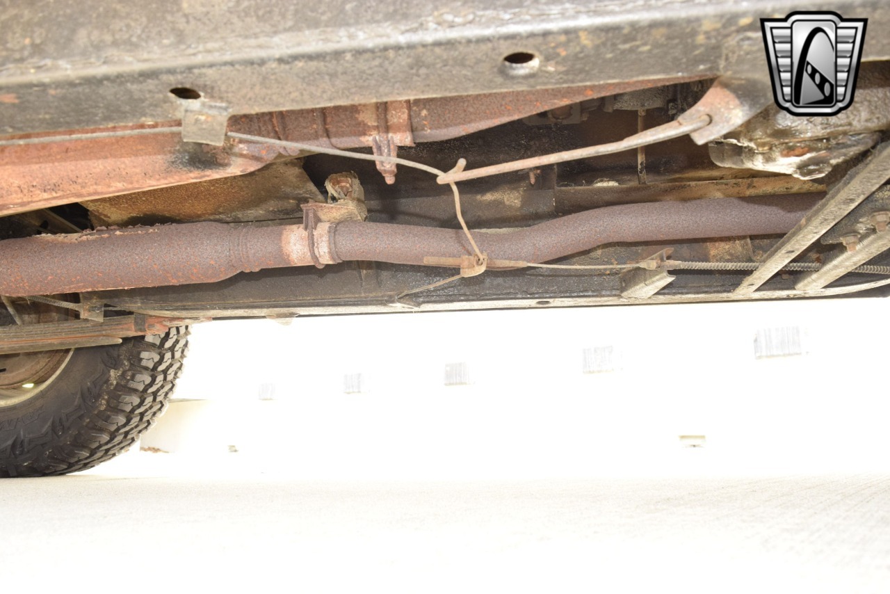 1977-ih-scout-for-sale-houston (58)