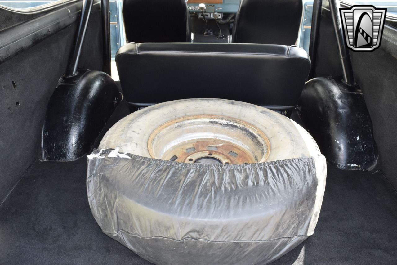 1977-ih-scout-for-sale-houston (6)