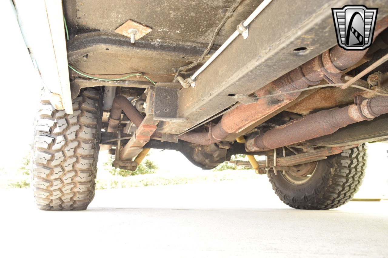 1977-ih-scout-for-sale-houston (60)