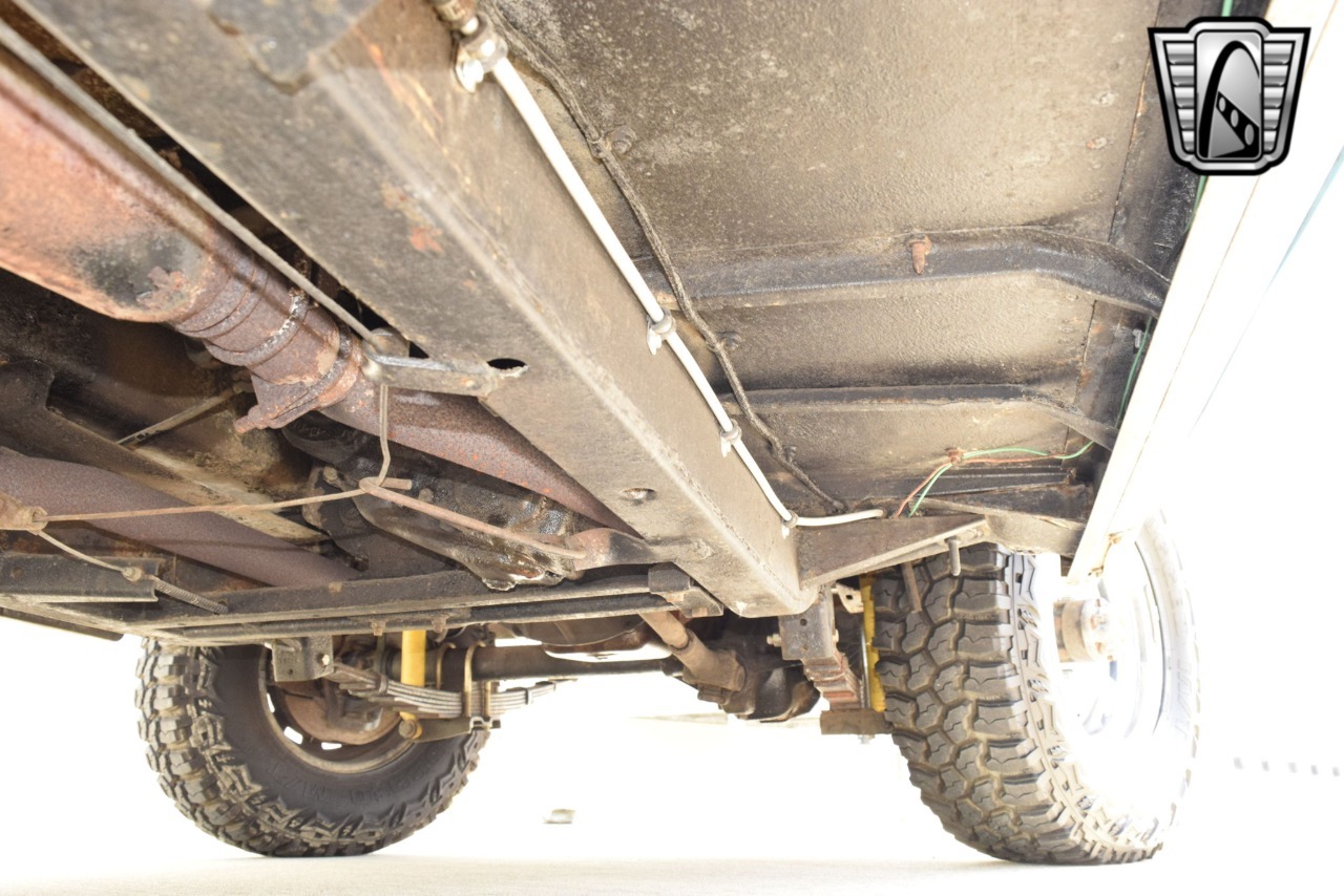 1977-ih-scout-for-sale-houston (61)