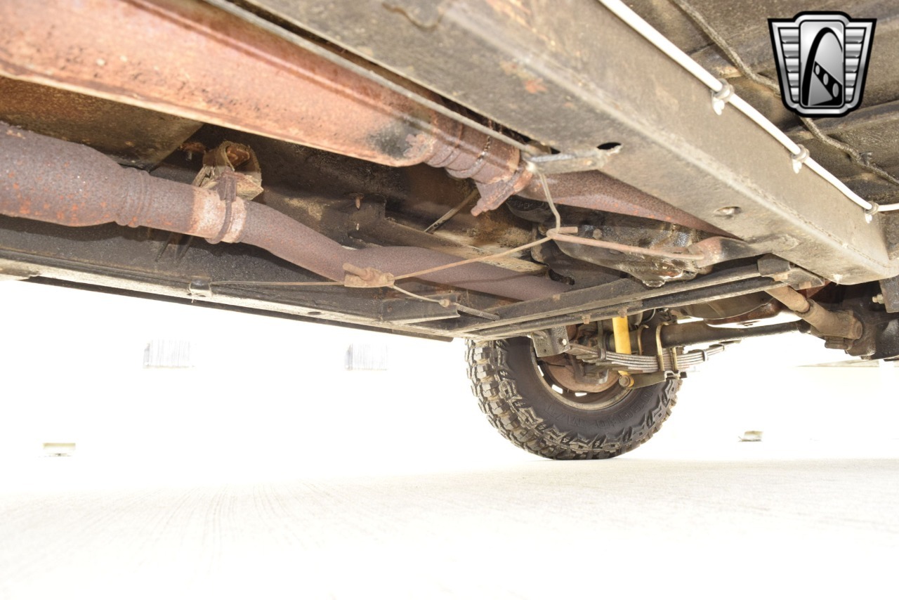 1977-ih-scout-for-sale-houston (62)