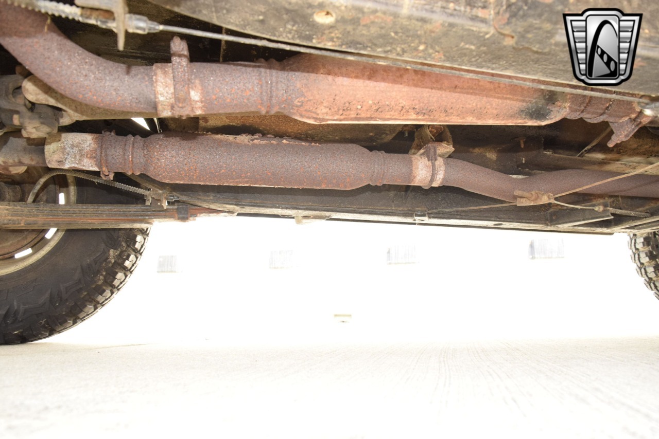 1977-ih-scout-for-sale-houston (63)