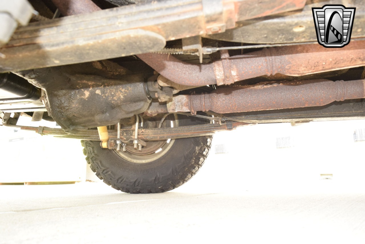 1977-ih-scout-for-sale-houston (64)