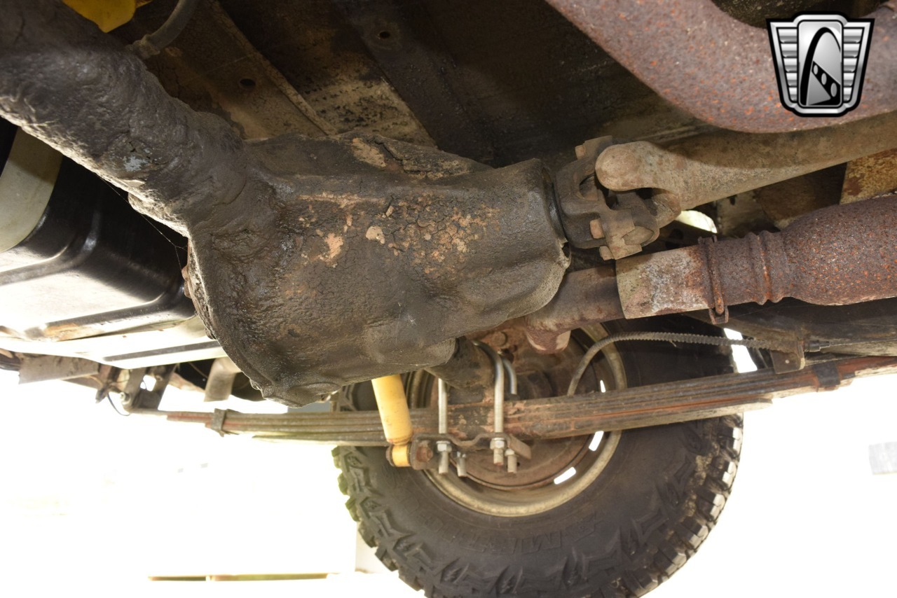 1977-ih-scout-for-sale-houston (65)