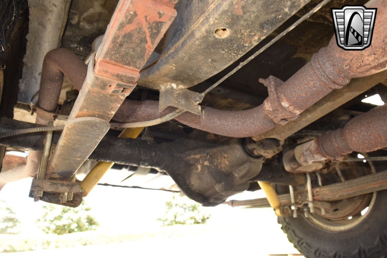 1977-ih-scout-for-sale-houston (66)