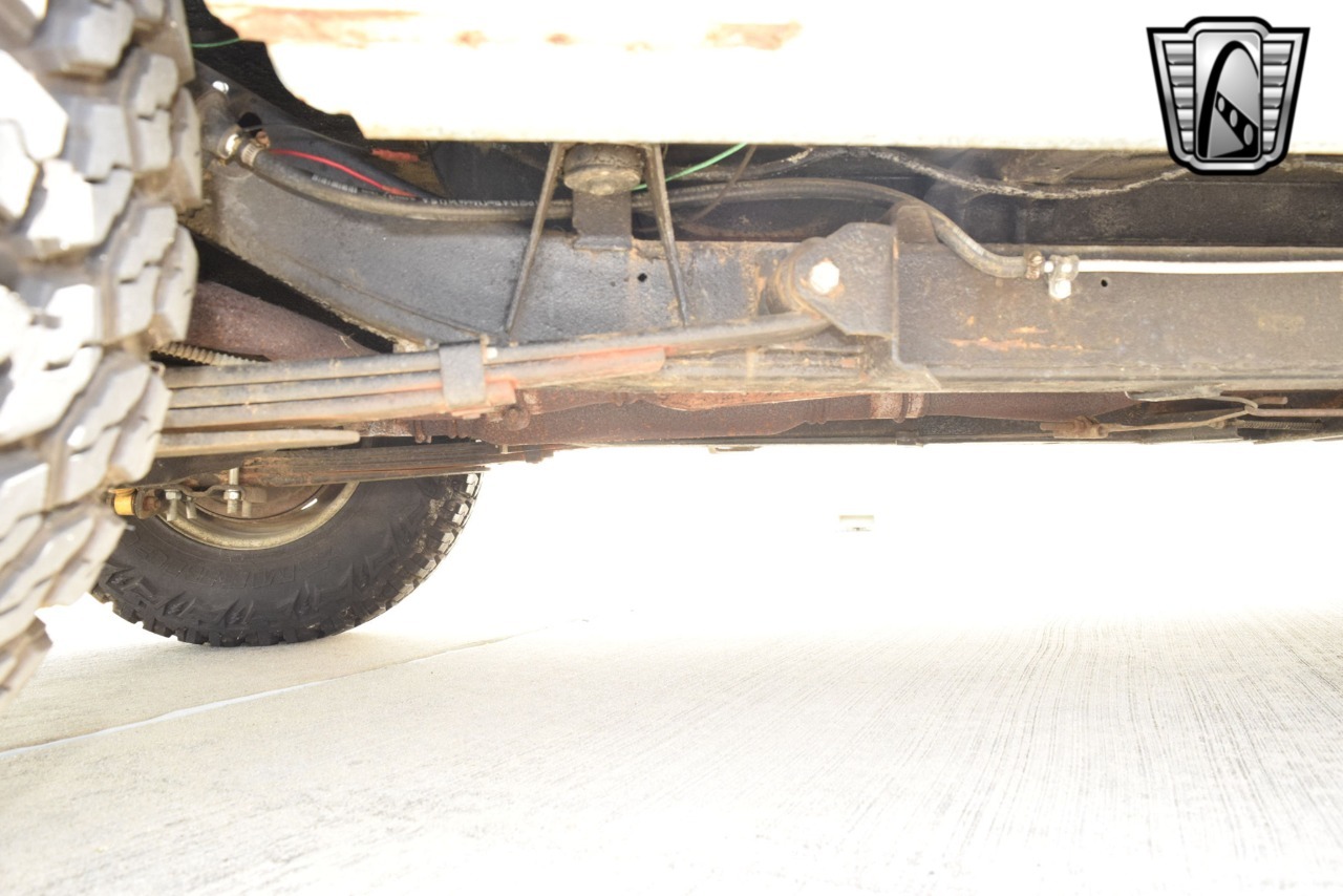 1977-ih-scout-for-sale-houston (67)