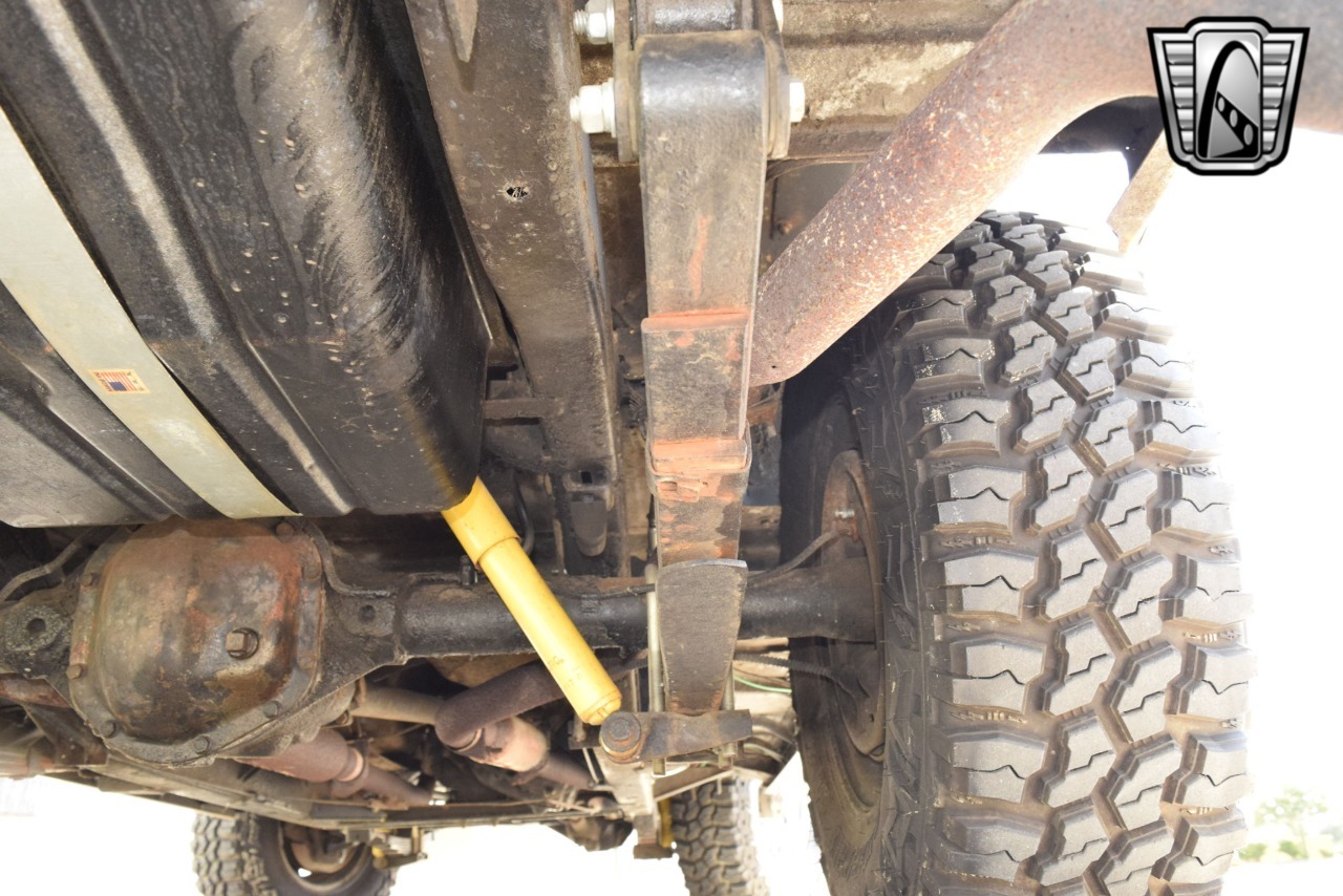 1977-ih-scout-for-sale-houston (69)