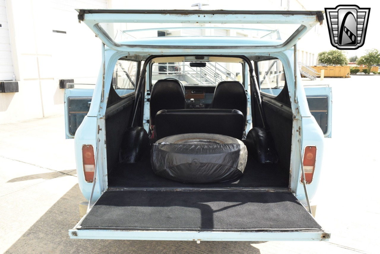 1977-ih-scout-for-sale-houston (7)