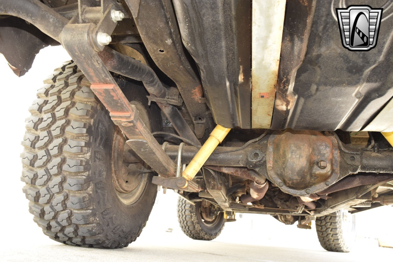 1977-ih-scout-for-sale-houston (70)