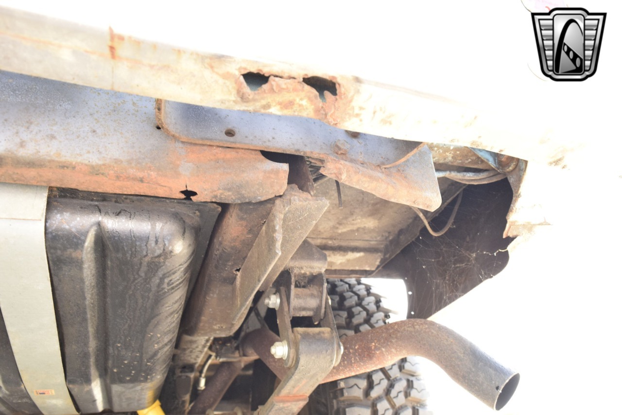 1977-ih-scout-for-sale-houston (72)