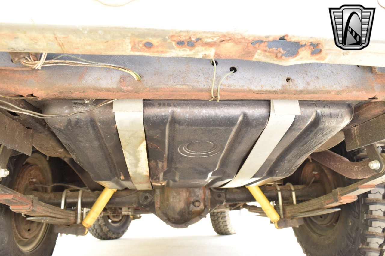 1977-ih-scout-for-sale-houston (73)