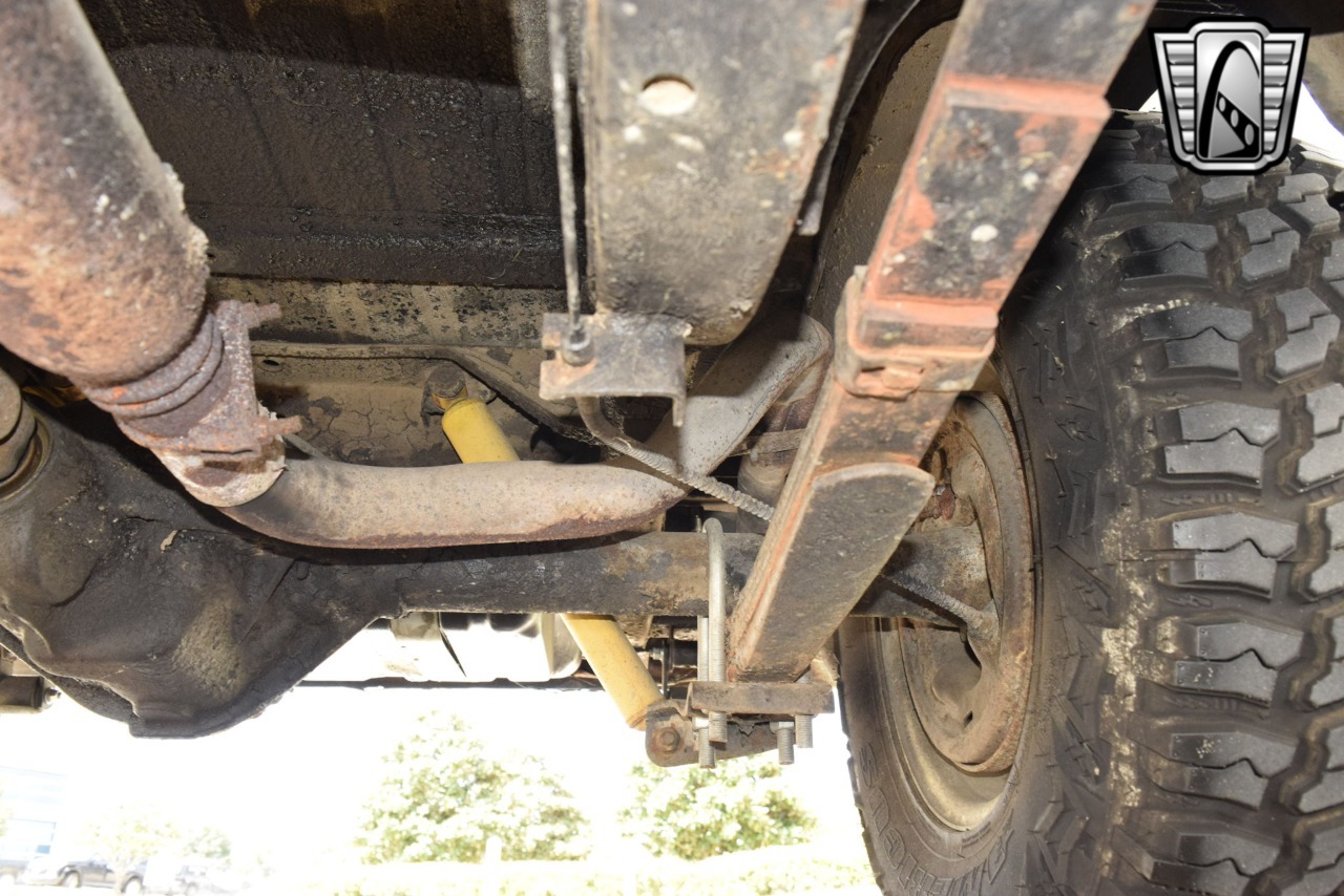1977-ih-scout-for-sale-houston (75)