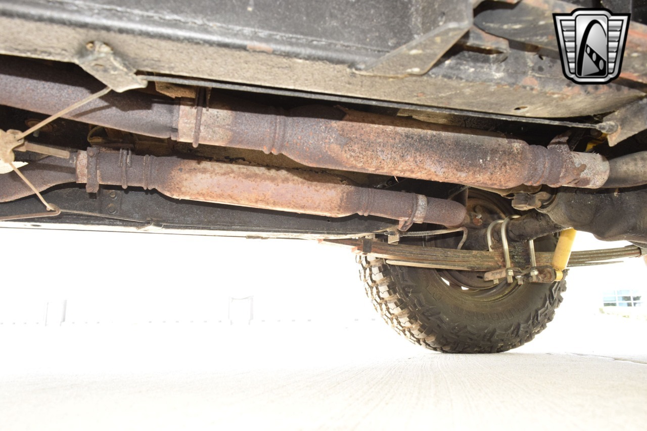 1977-ih-scout-for-sale-houston (78)