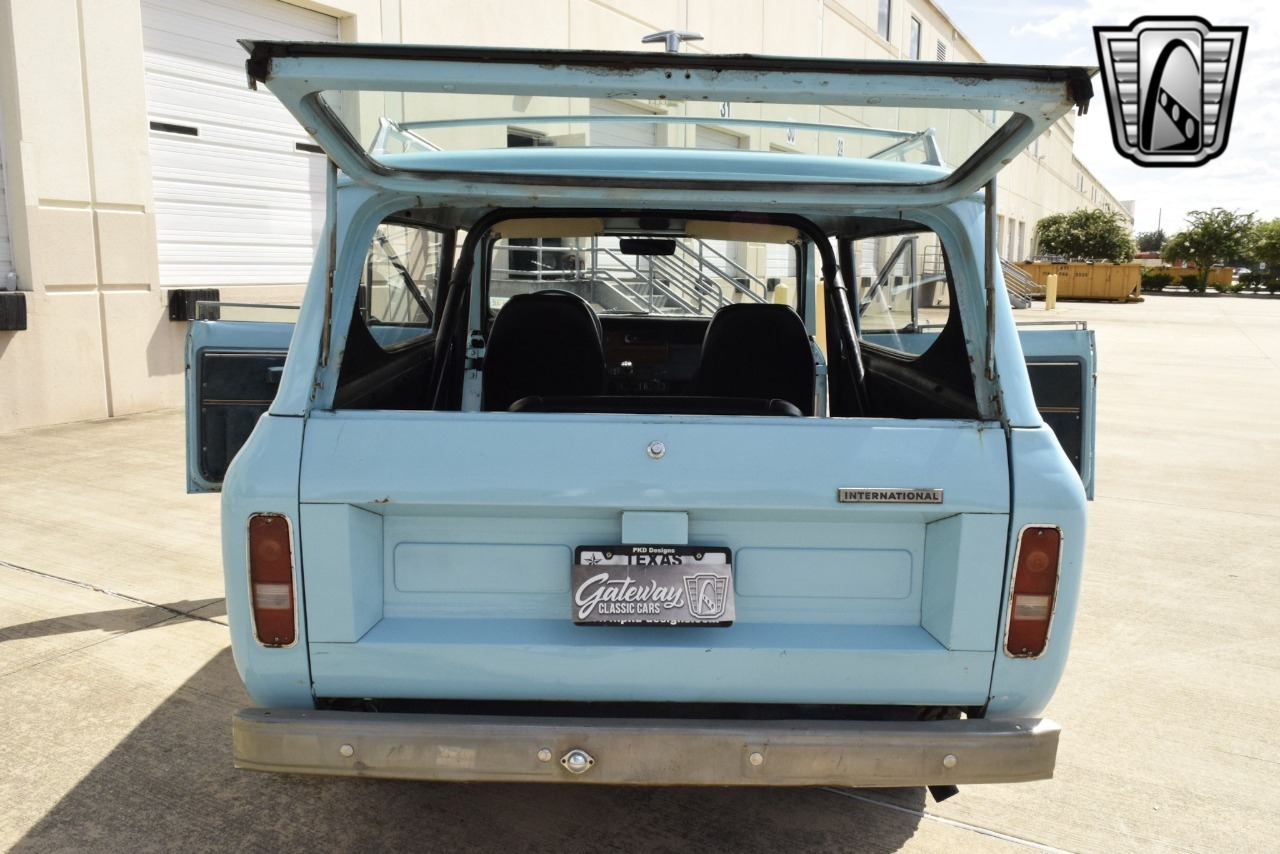 1977-ih-scout-for-sale-houston (8)