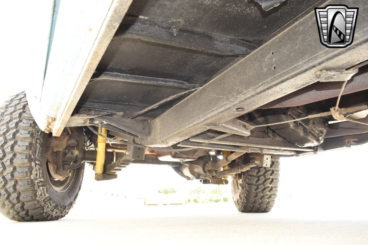 1977-ih-scout-for-sale-houston (81)