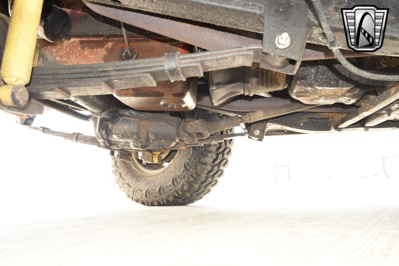 1977-ih-scout-for-sale-houston (85)
