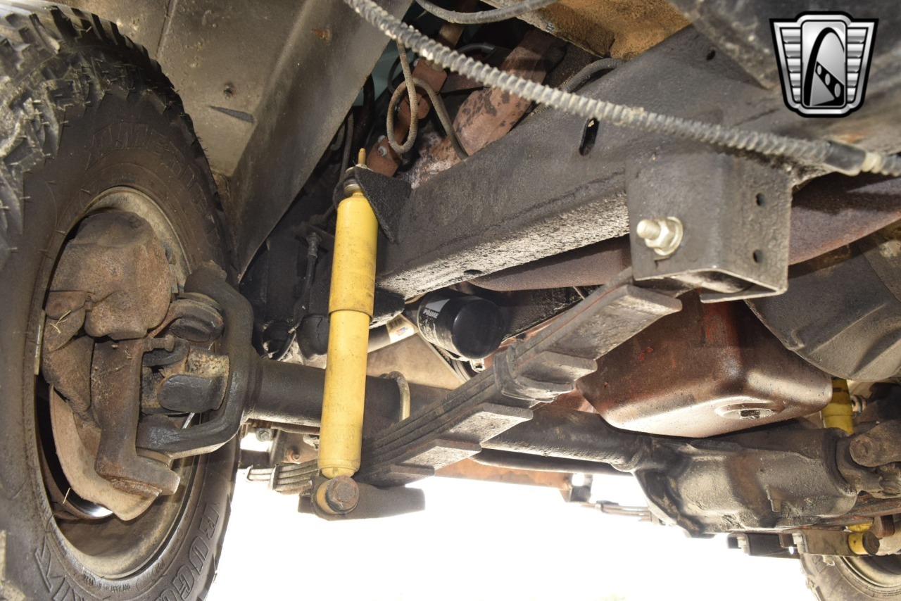 1977-ih-scout-for-sale-houston (87)