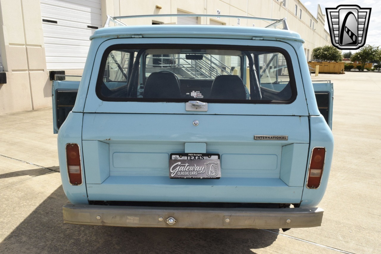 1977-ih-scout-for-sale-houston (9)