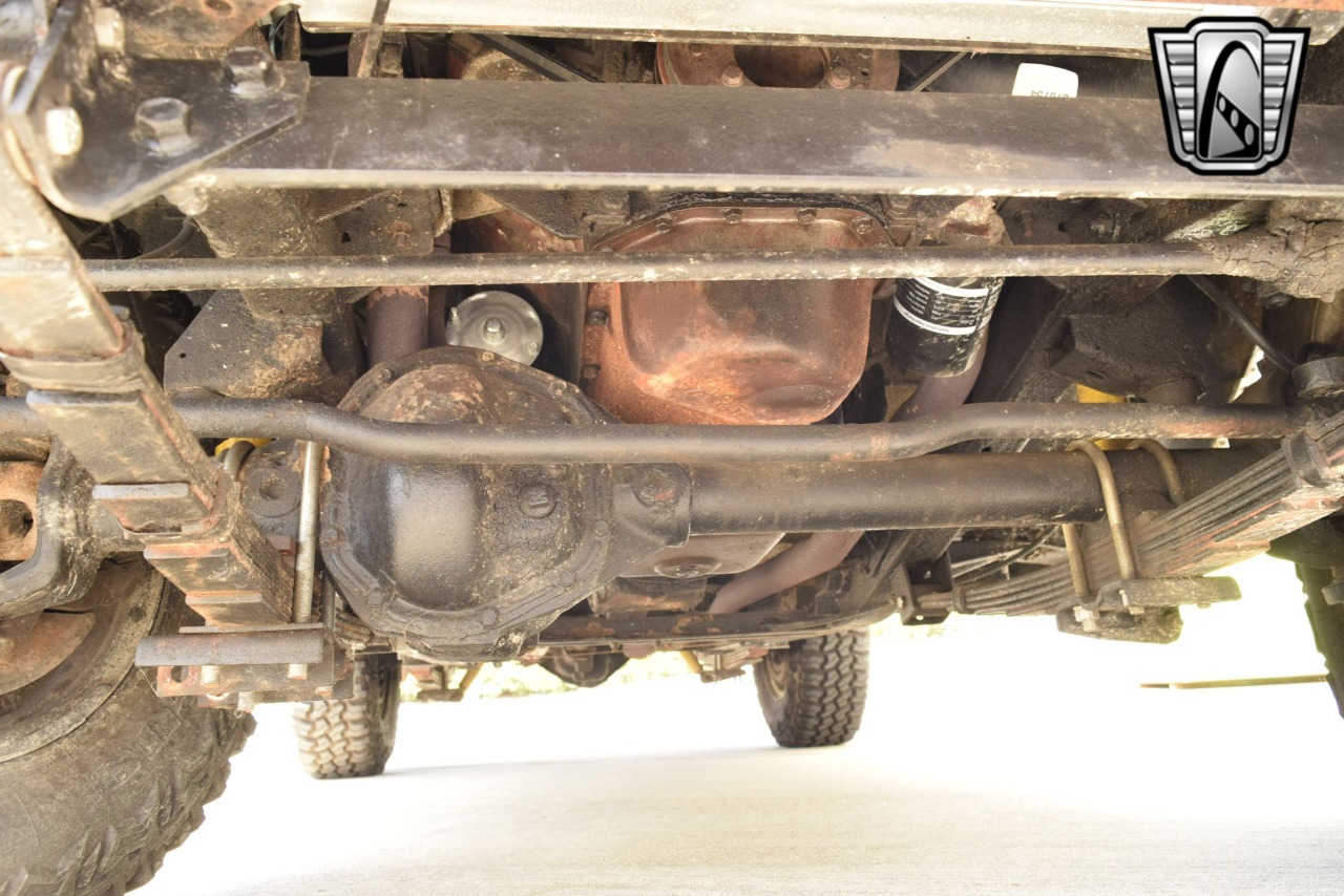 1977-ih-scout-for-sale-houston (90)