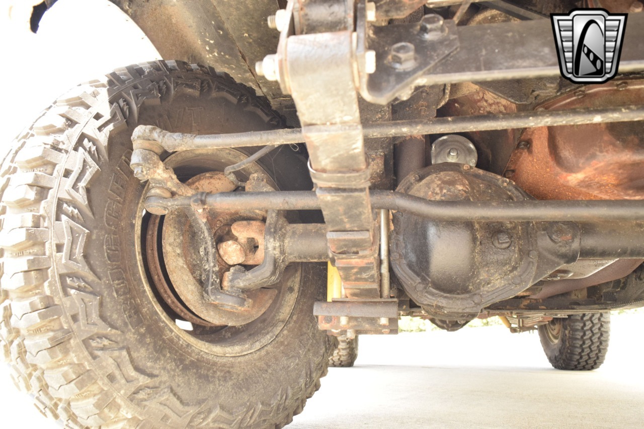 1977-ih-scout-for-sale-houston (91)