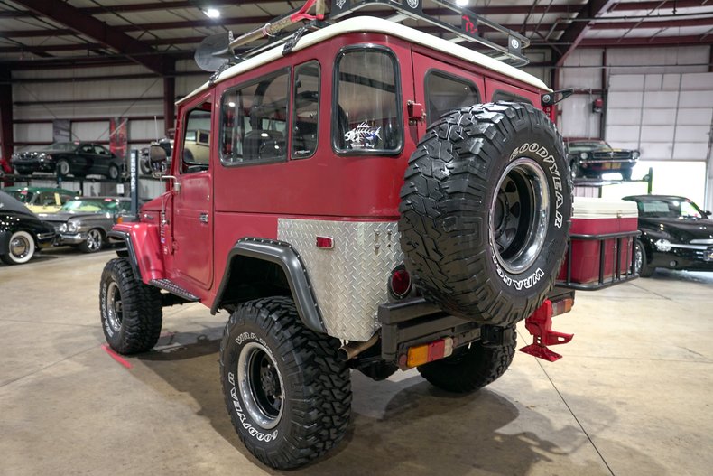1977-toyota-land-cruiser-fj40 (1)