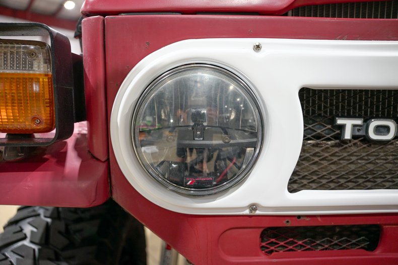 1977-toyota-land-cruiser-fj40 (12)