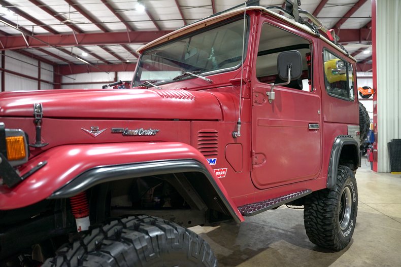 1977-toyota-land-cruiser-fj40 (15)