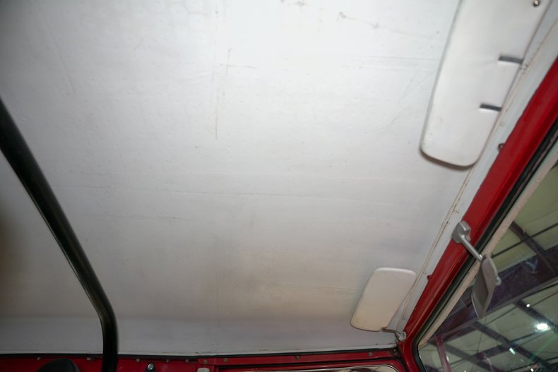 1977-toyota-land-cruiser-fj40 (16)