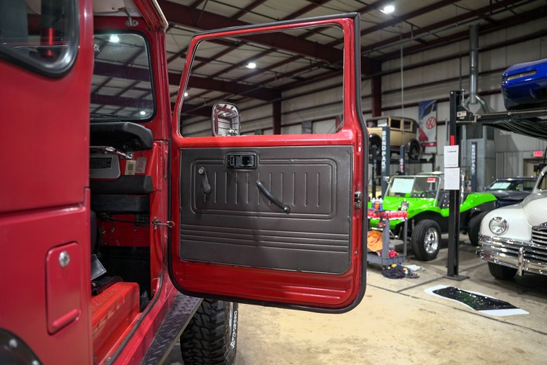 1977-toyota-land-cruiser-fj40 (17)