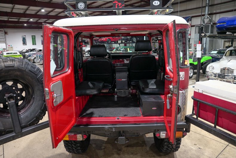 1977-toyota-land-cruiser-fj40 (18)