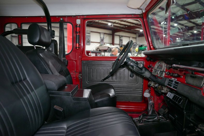 1977-toyota-land-cruiser-fj40 (19)