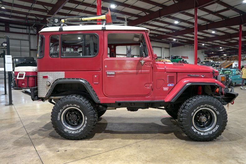 1977-toyota-land-cruiser-fj40 (2)